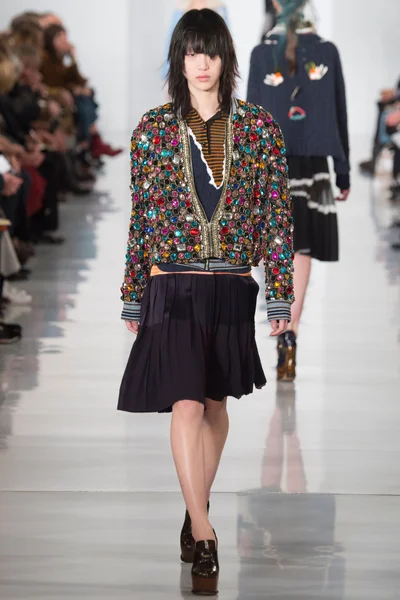 Look 31